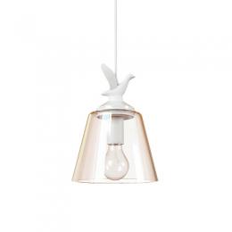Подвесной светильник Loft IT  - 2
